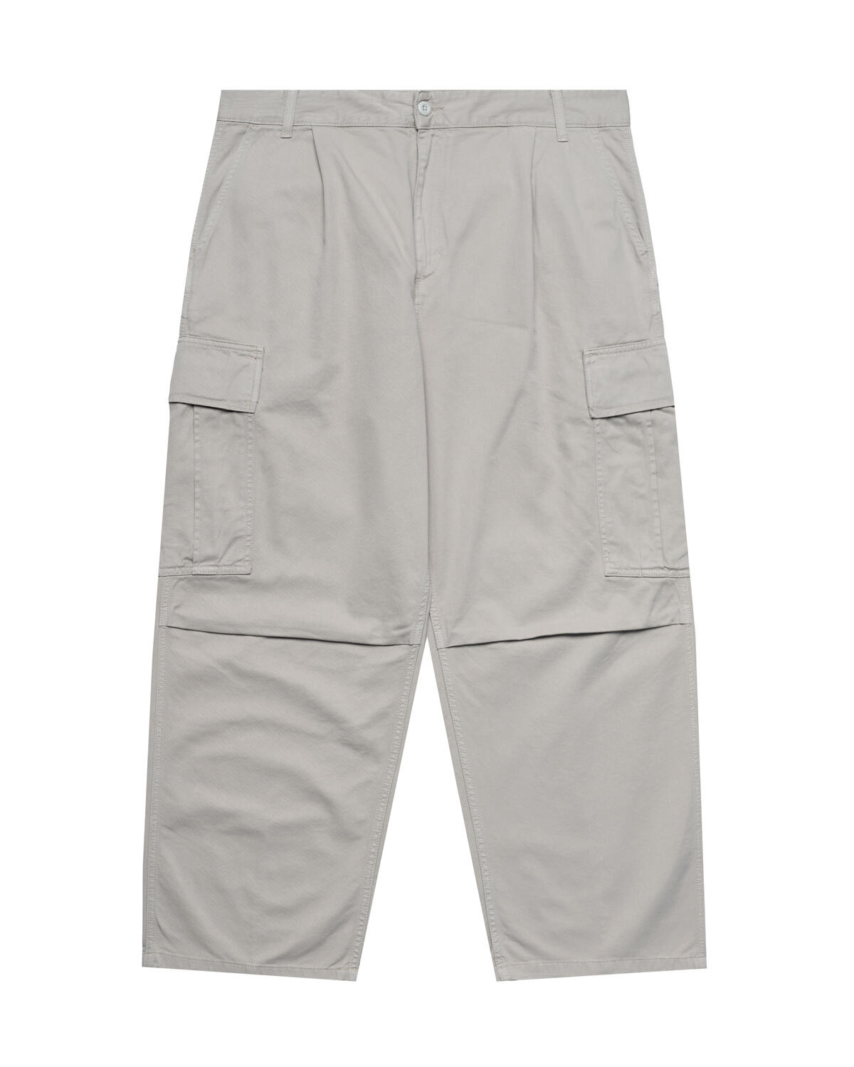 carhartt-wip-cole-cargo-pant-